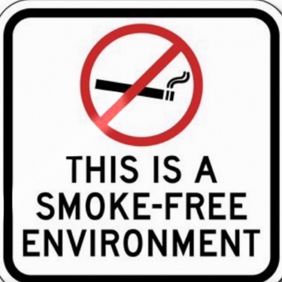 Sperry Top Sider Bahama Slip-On Loafer Boat Shoe Sequin Patent Black Women US 7 - Picture 14 of 16